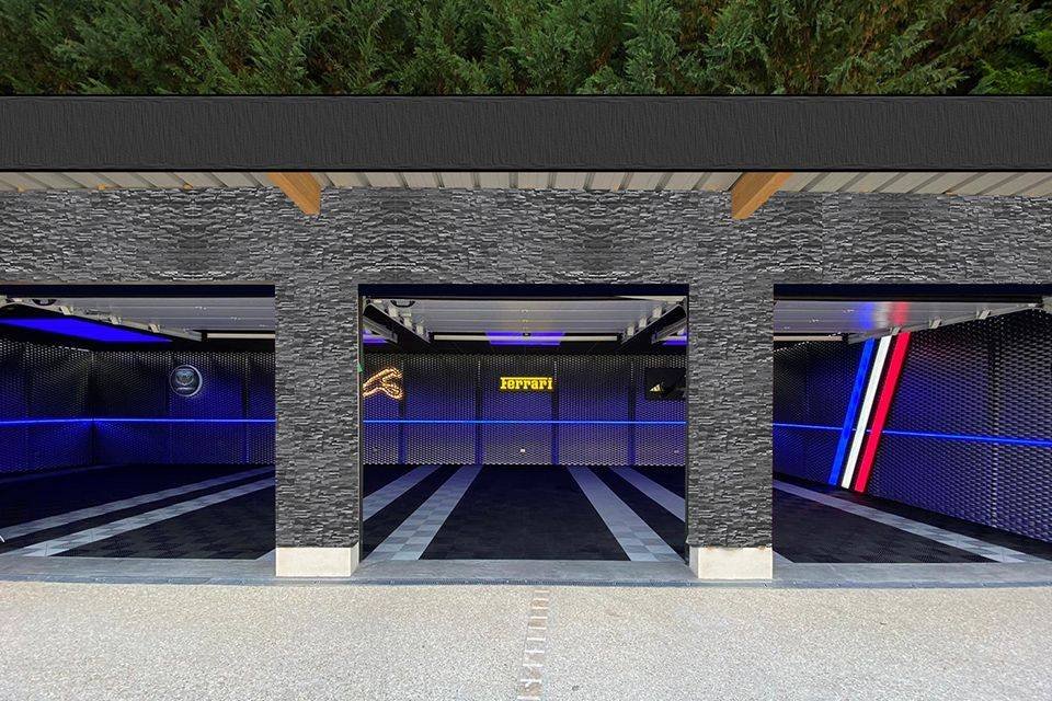 garage_Boutigny_4