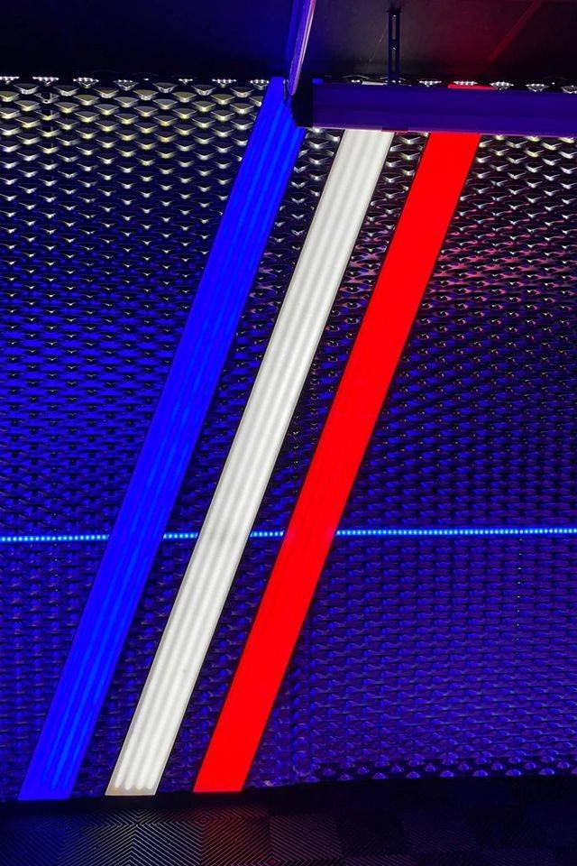 garage_Boutigny_4v