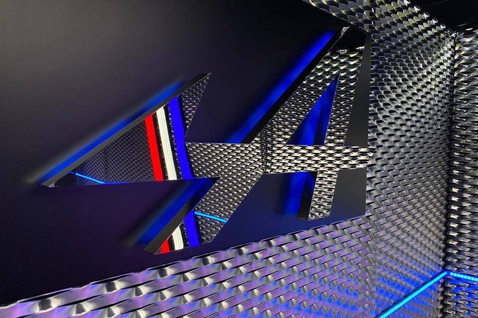 garage_Boutigny_5