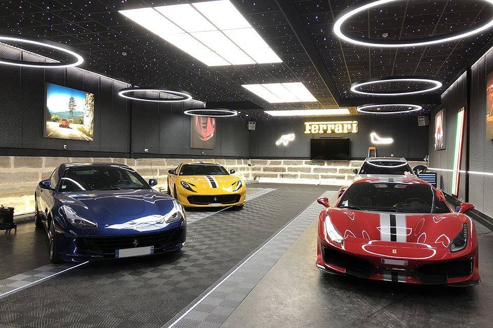 garage-vileparisis-13