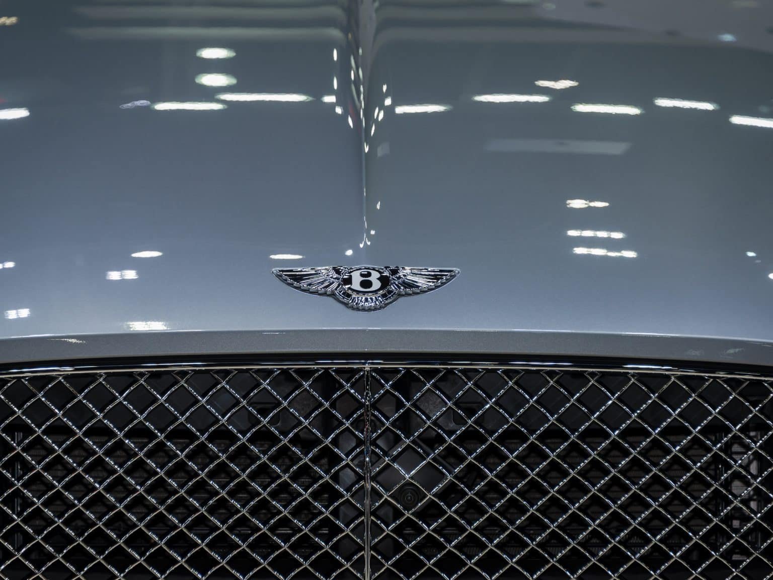 MB M W166 Capuchon Couvercle De Lave-phare Côté Gauche A16686001089999 Nouveau